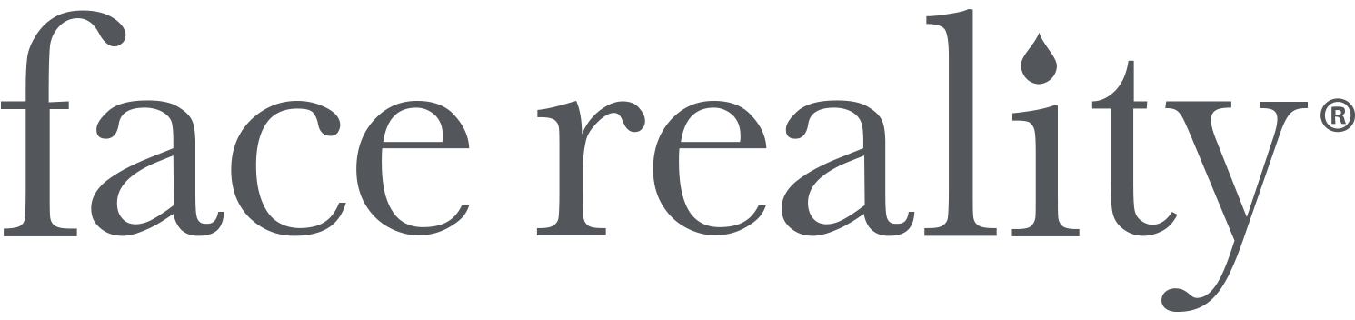 Face Reality